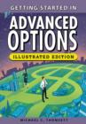 Image for Getting Started in Advanced Options