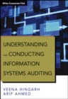 Image for Understanding and Conducting Information Systems Auditing