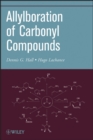 Image for Organic Reactions, Volume 73 : Allylboration of Carbonyl Compounds