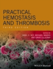 Image for Practical hemostasis and thrombosis