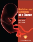 Image for Obstetrics and gynecology at a glance