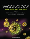 Image for Vaccinology: principles and practice