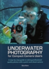 Image for Underwater Photography