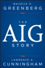 Image for The AIG Story, + Website