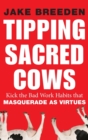 Image for Tipping Sacred Cows