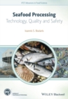 Image for Seafood Processing