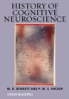 Image for History of cognitive neuroscience