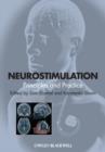 Image for Neurostimulation
