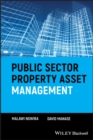Image for Public sector property asset management