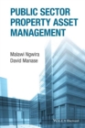 Image for Public Sector Property Asset Management