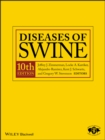 Image for Diseases of swine.
