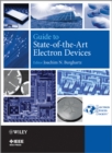Image for Guide to State-of-the-Art Electron Devices