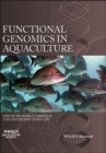 Image for Functional genomics in aquaculture