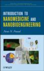 Image for Introduction to Nanomedicine and Nanobioengineering