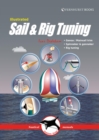 Image for Illustrated Sail &amp; Rig Tuning
