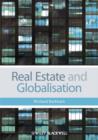 Image for Real Estate and Globalisation