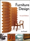 Image for Furniture design