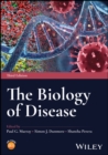 Image for The Biology of Disease