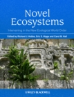 Image for Novel Ecosystems