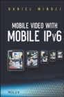Image for Mobile Video with Mobile IPv6