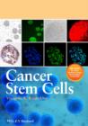 Image for Cancer stem cells