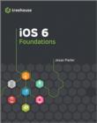 Image for IOS 6 Foundations