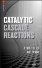 Image for Catalytic cascade reactions