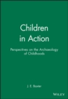 Image for Children in Action