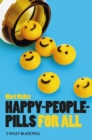Image for Happy-people-pills for all