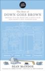 Image for The Best of Down Goes Brown