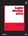 Image for Light Metals 2012 w/CD