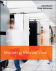 Image for Mastering VMware View