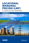 Image for Locational Marginal Pricing (LMP) in Electricity Markets