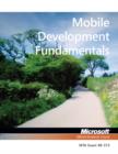 Image for Exam 98-373 Mobile Development Fundamentals