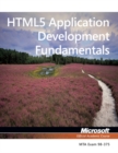 Image for Exam 98-375 HTML5 Application Development Fundamentals