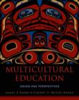 Image for Multicultural Education