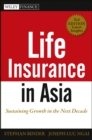 Image for Life Insurance in Asia: Winning in the Next Decade