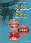 Image for Practical periodontal plastic surgery