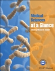 Image for Medical Sciences at a Glance