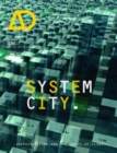 Image for System City