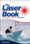 Image for The laser book