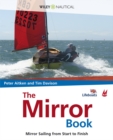 Image for The Mirror book: mirror sailing from start to finish