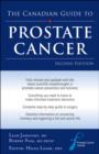 Image for Canadian Guide to Prostate Cancer