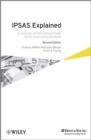 Image for Ipsas Explained - a Summary of International      Public Sector Accounting Standards 2E