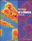 Image for Oncology at a Glance