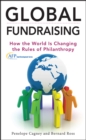 Image for Global Fundraising