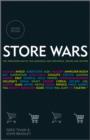 Image for Store Wars
