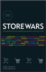 Image for Store Wars: The Battle for Mindspace and Shelfspace