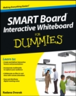 Image for SMART Board Interactive Whiteboard For Dummies
