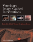 Image for Veterinary image-guided interventions
